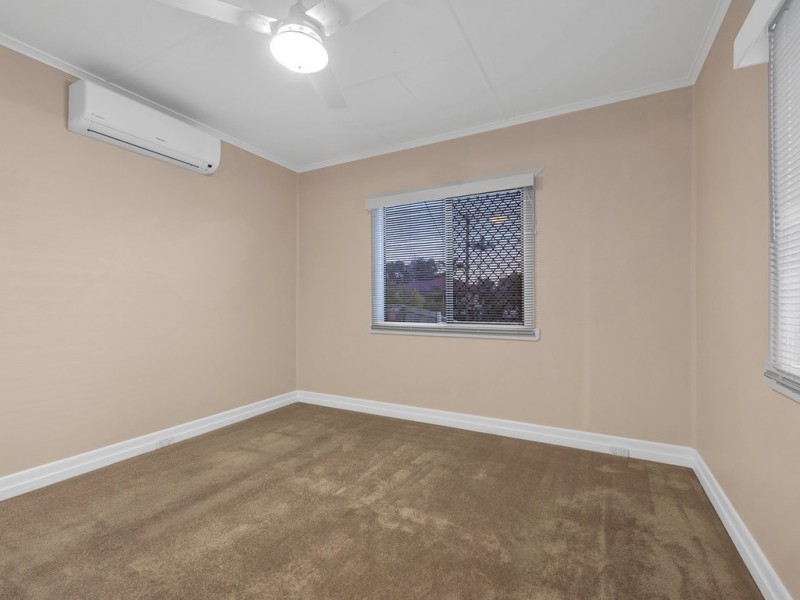 16 Park Street, Banyo QLD 4014