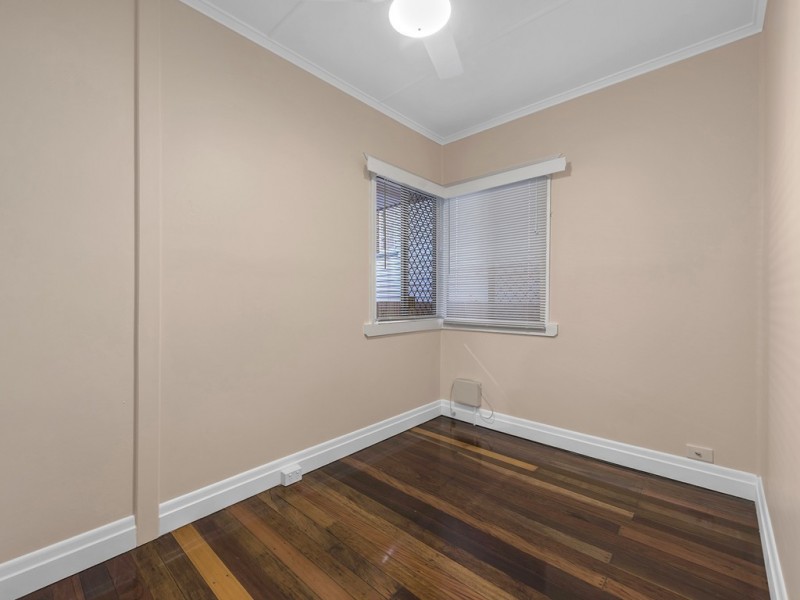 16 Park Street, Banyo QLD 4014