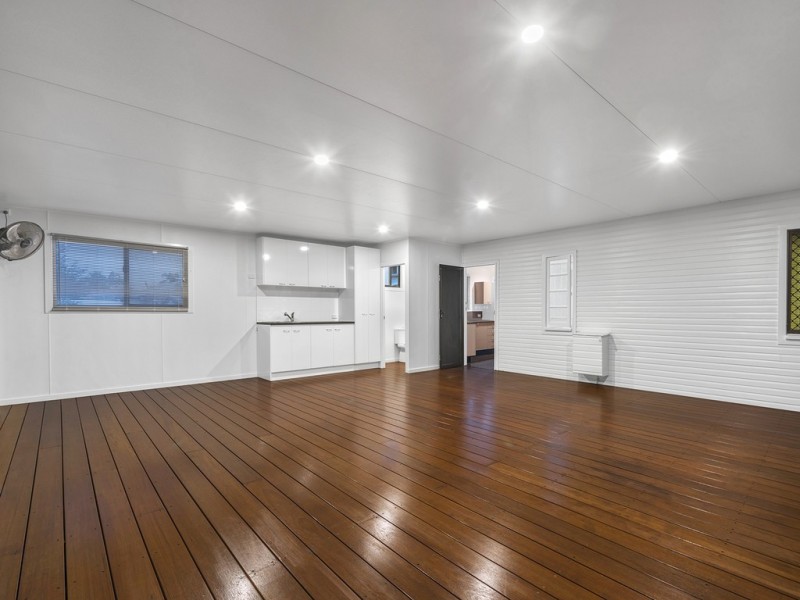 16 Park Street, Banyo QLD 4014