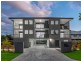 4/5 Hodgson Street, Zillmere QLD 4034
