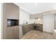 4/5 Hodgson Street, Zillmere QLD 4034