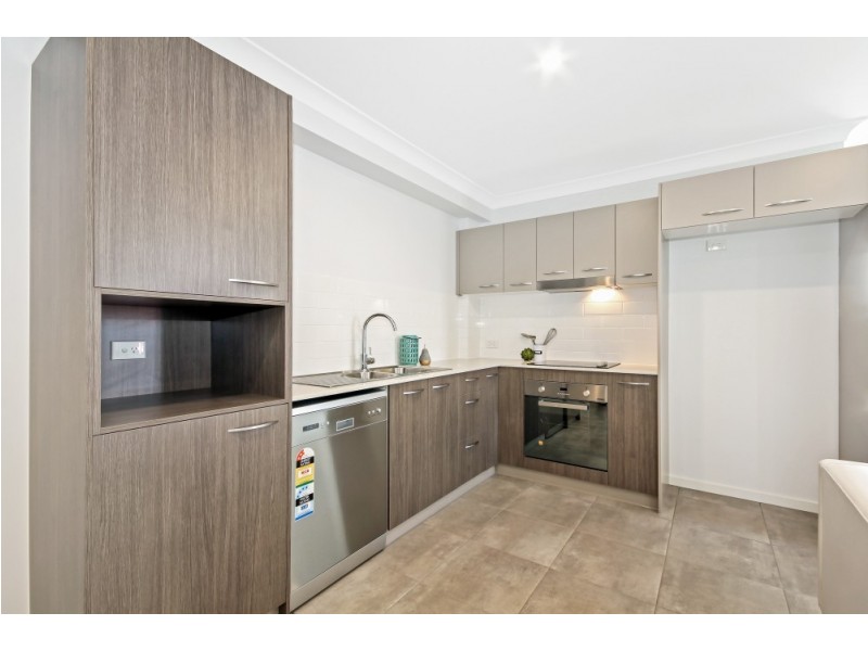 4/5 Hodgson Street, Zillmere QLD 4034