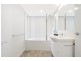 4/5 Hodgson Street, Zillmere QLD 4034