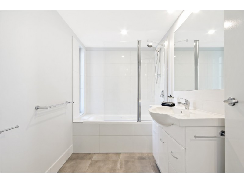 4/5 Hodgson Street, Zillmere QLD 4034