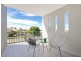 4/5 Hodgson Street, Zillmere QLD 4034