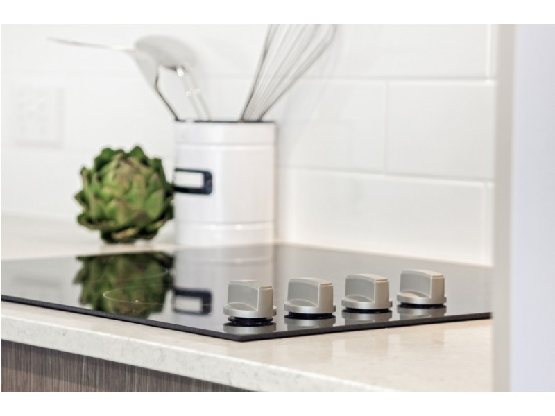 4/5 Hodgson Street, Zillmere QLD 4034