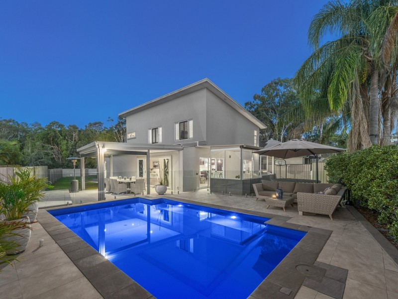 47 Pamir Street, Nudgee QLD 4014