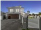 47 Pamir Street, Nudgee QLD 4014