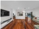 47 Pamir Street, Nudgee QLD 4014