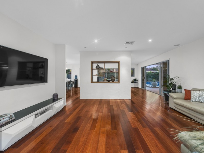 47 Pamir Street, Nudgee QLD 4014