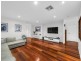47 Pamir Street, Nudgee QLD 4014