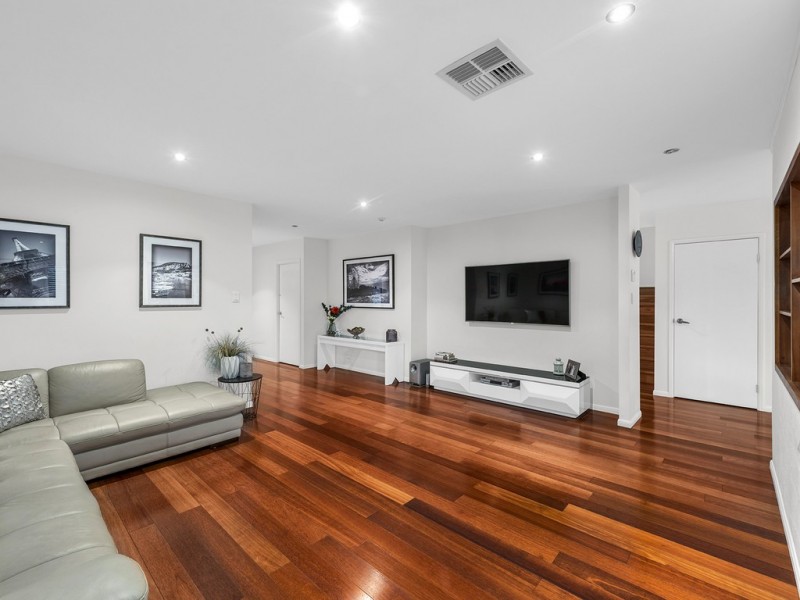 47 Pamir Street, Nudgee QLD 4014