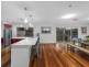 47 Pamir Street, Nudgee QLD 4014