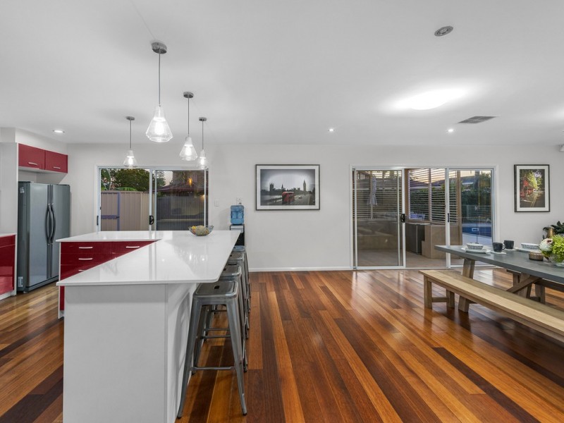 47 Pamir Street, Nudgee QLD 4014