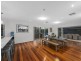 47 Pamir Street, Nudgee QLD 4014