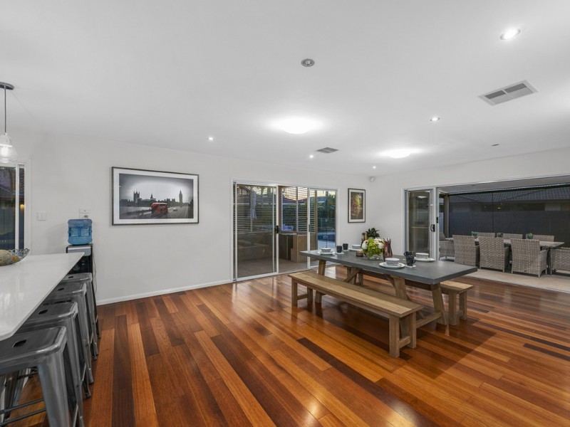 47 Pamir Street, Nudgee QLD 4014