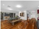 47 Pamir Street, Nudgee QLD 4014