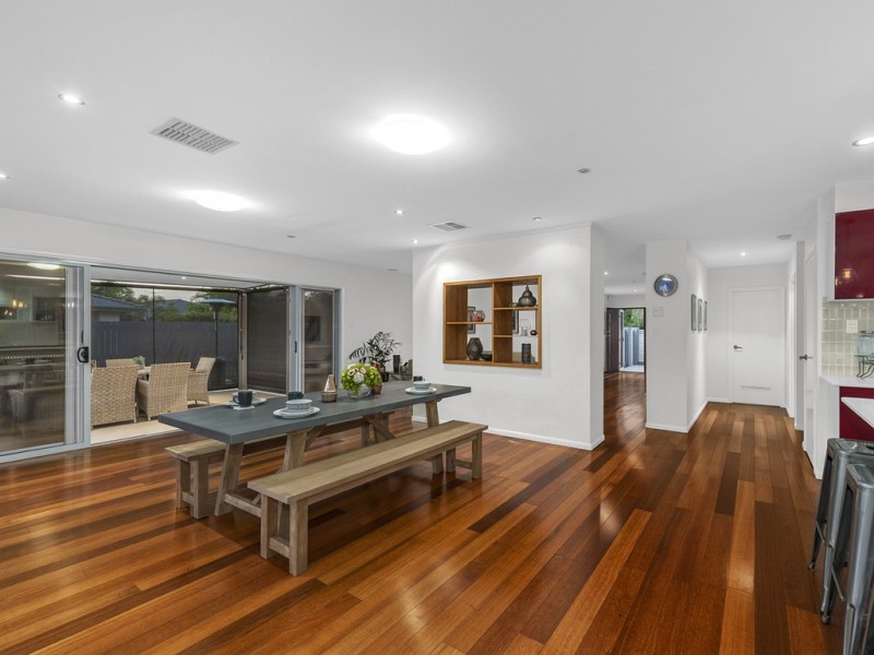 47 Pamir Street, Nudgee QLD 4014