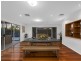 47 Pamir Street, Nudgee QLD 4014