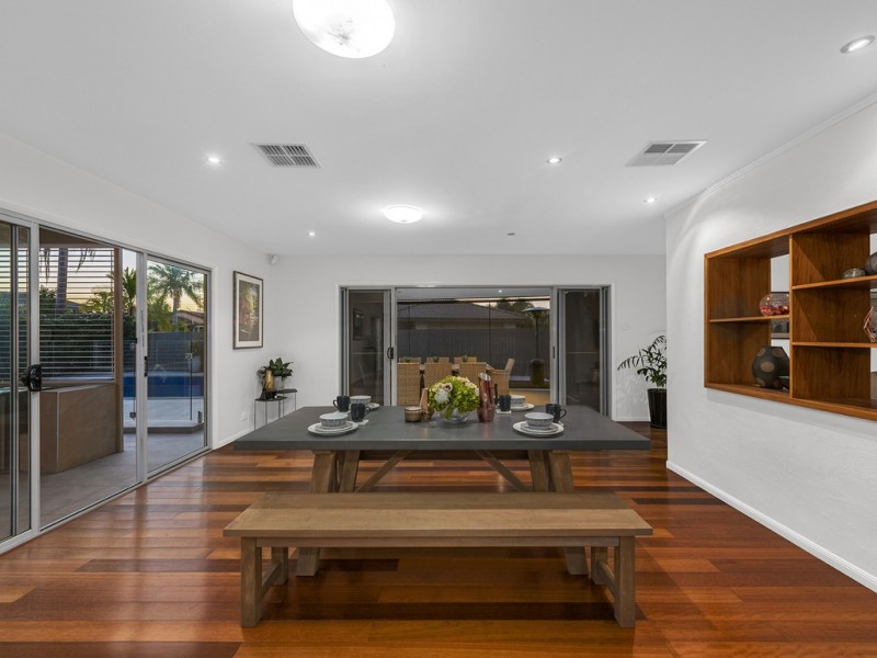 47 Pamir Street, Nudgee QLD 4014
