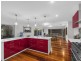 47 Pamir Street, Nudgee QLD 4014