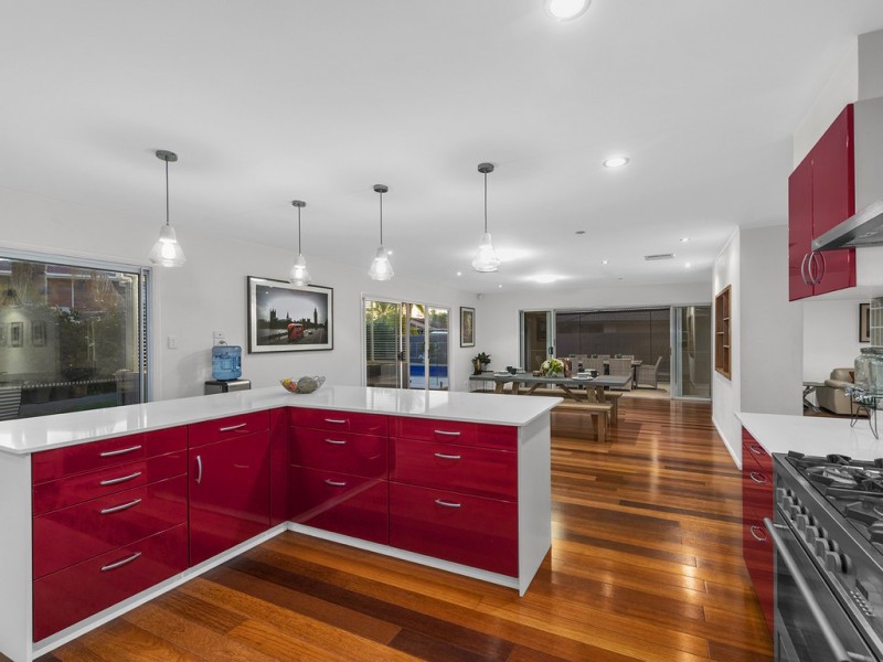 47 Pamir Street, Nudgee QLD 4014