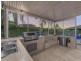 47 Pamir Street, Nudgee QLD 4014