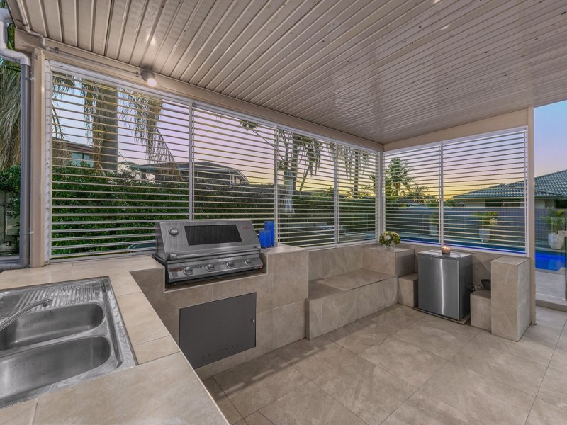 47 Pamir Street, Nudgee QLD 4014