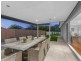 47 Pamir Street, Nudgee QLD 4014