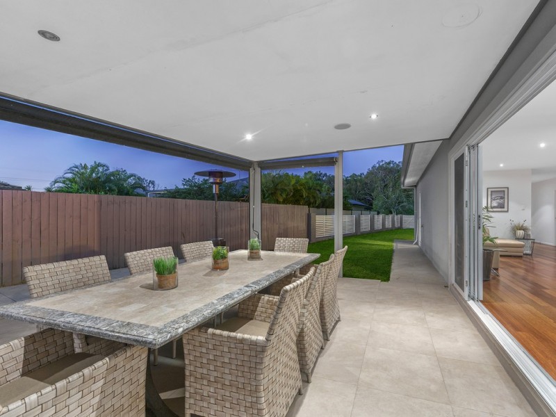 47 Pamir Street, Nudgee QLD 4014