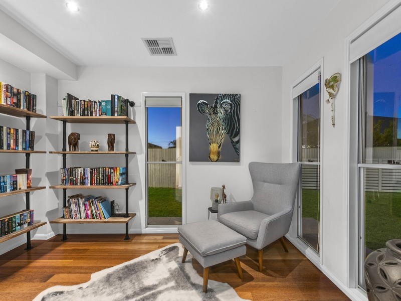 47 Pamir Street, Nudgee QLD 4014