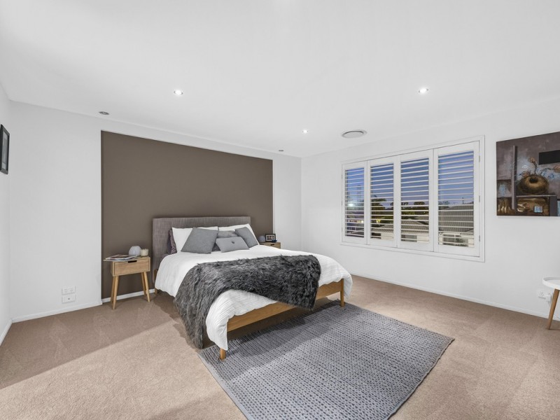 47 Pamir Street, Nudgee QLD 4014