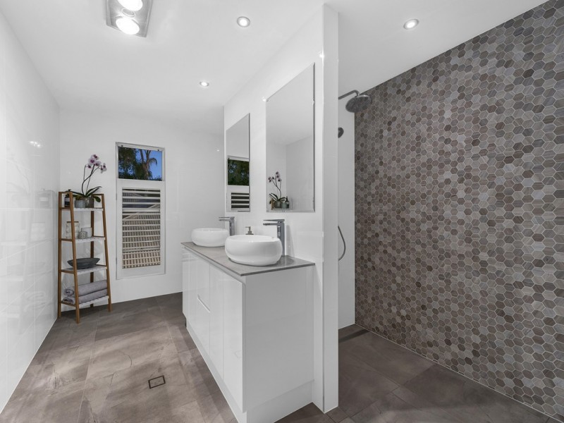 47 Pamir Street, Nudgee QLD 4014