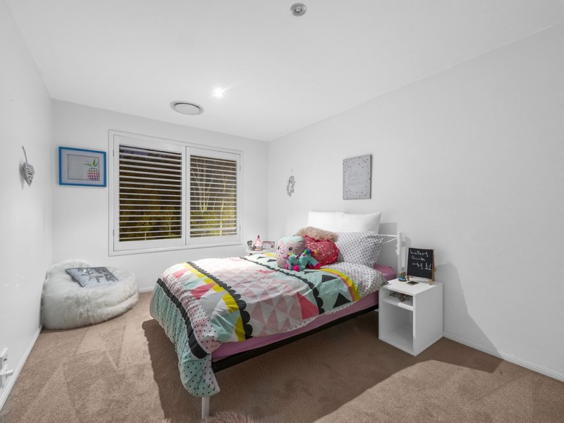 47 Pamir Street, Nudgee QLD 4014
