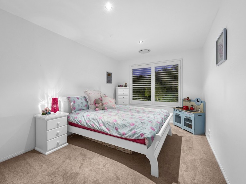 47 Pamir Street, Nudgee QLD 4014