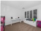 47 Pamir Street, Nudgee QLD 4014