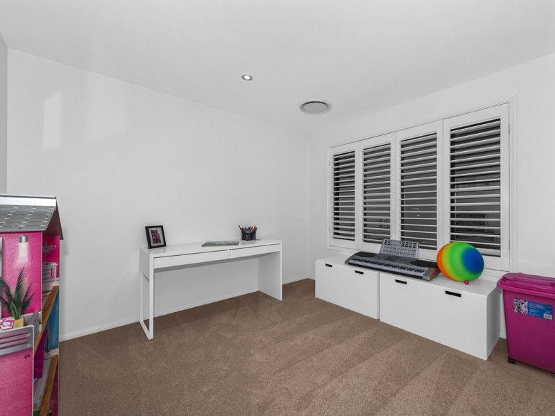 47 Pamir Street, Nudgee QLD 4014