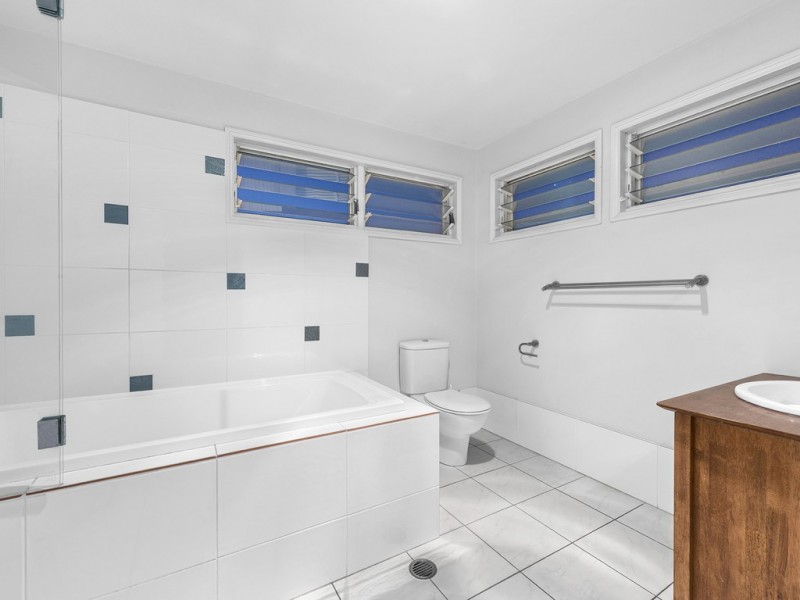 47 Pamir Street, Nudgee QLD 4014
