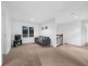 47 Pamir Street, Nudgee QLD 4014