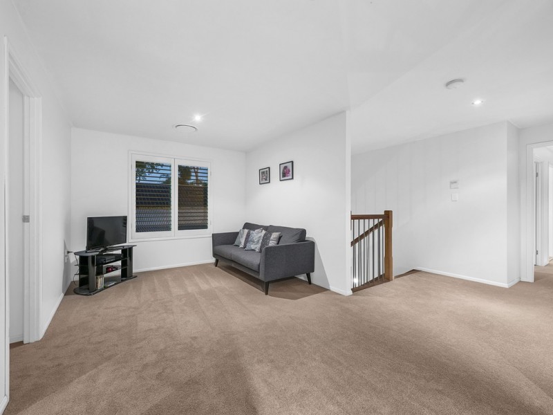 47 Pamir Street, Nudgee QLD 4014