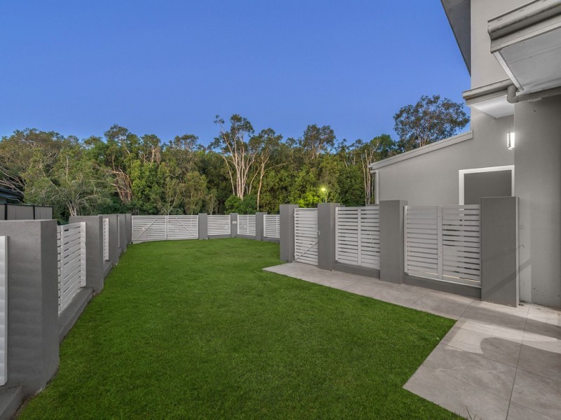47 Pamir Street, Nudgee QLD 4014