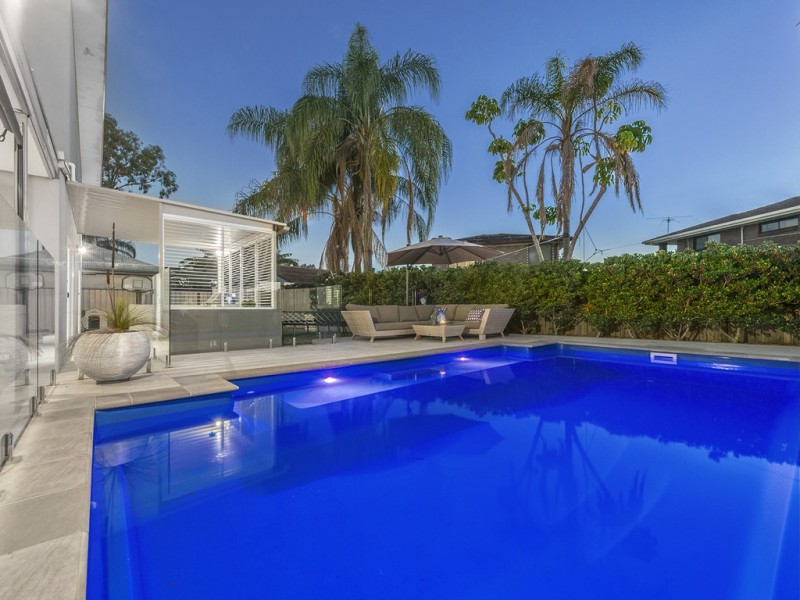 47 Pamir Street, Nudgee QLD 4014