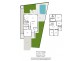 47 Pamir Street, Nudgee QLD 4014 Floorplan