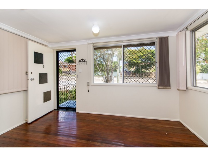 621 Webster Road, Chermside QLD 4032