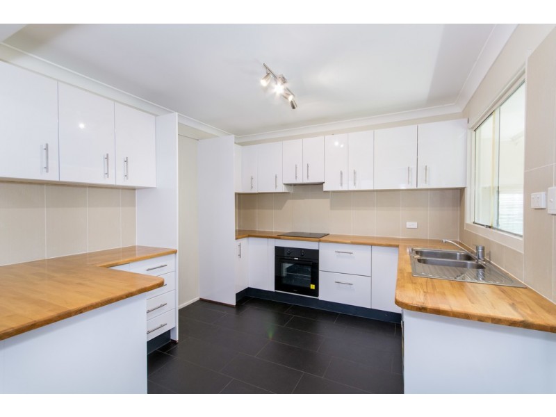 621 Webster Road, Chermside QLD 4032