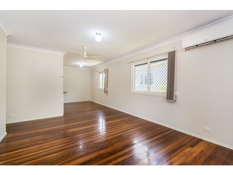 621 Webster Road, Chermside QLD 4032