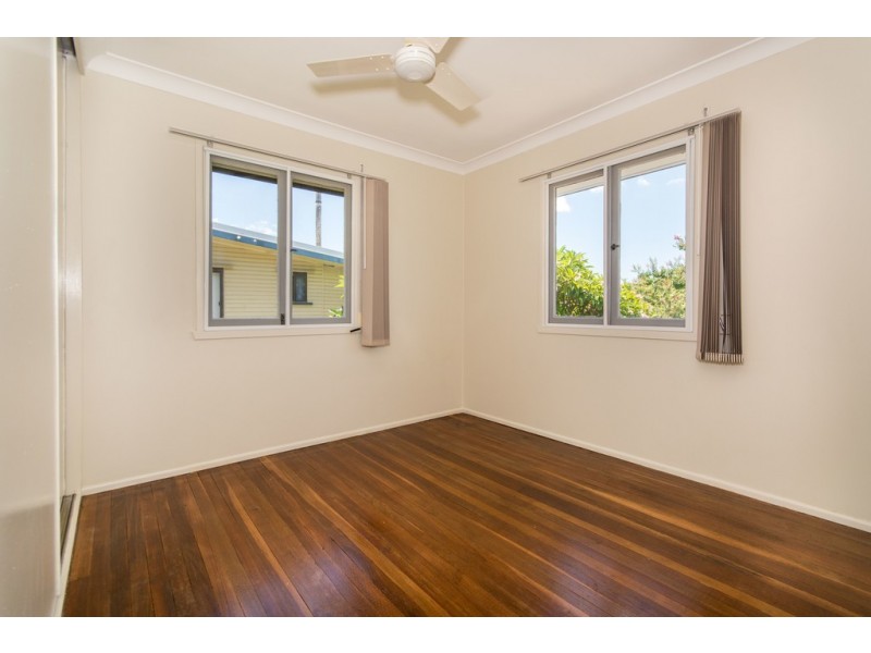 621 Webster Road, Chermside QLD 4032