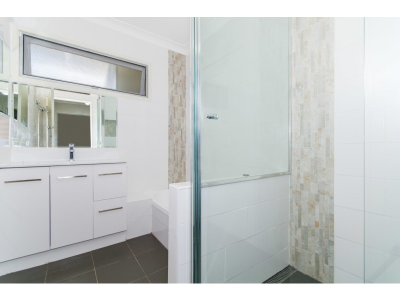 621 Webster Road, Chermside QLD 4032