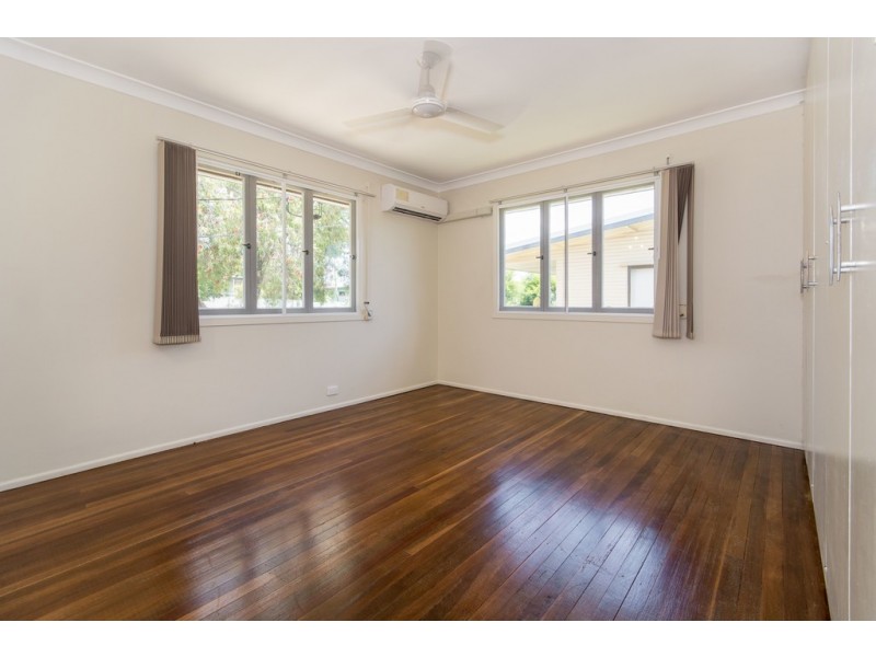 621 Webster Road, Chermside QLD 4032