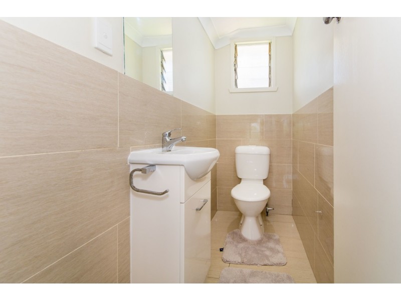 621 Webster Road, Chermside QLD 4032